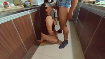 Hd Video Of A Slutty Girl Fucking Her Cousin From Behind