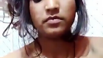 Indian Girls Get Hard And Horny In This Porn Video