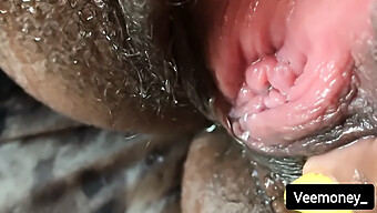 Người Lớn Và Thiếu Niên (18+) Thích Thú Với Việc Móc Lồn Và Creampie Gần Gũi