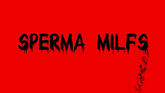 German Orgy With Sperma-Milf Alev: A Better Quality Party