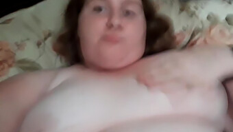 Fat And Beautiful: A True Slut