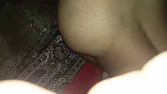 Sali Ko Chod Diya: Wife'S Homemade Pussy Fucking