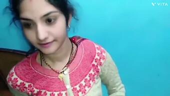 El Culazo De La Bhabhi India Se Deja Follar Por El Amigo De Su Marido