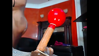 Cel Mai Bun Videoclip Porno Cu Lord