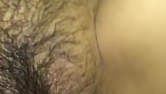 For A Couple: Asian Blowjob And Anal