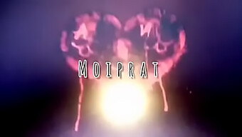 מגיע חזק ב-Moiprat 1