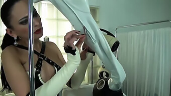 Hd Video Of My Most Viewed Breathplay