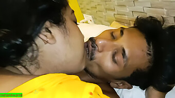 Watch A Young Girl Swallow Cum In This Indian Amateur Video