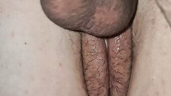 Masturbation Video Of A Beautiful Fat Woman