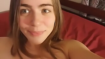 Tüylü Genç 18+, Awesomekate Tarafından Beceriliyor