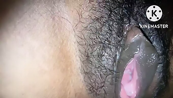 Bhabi Fucked By Big Cock In Indian Teen (18+) Video